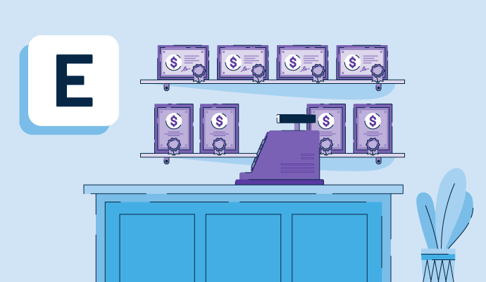 Equity Financing Technology Glossary Definitions G2